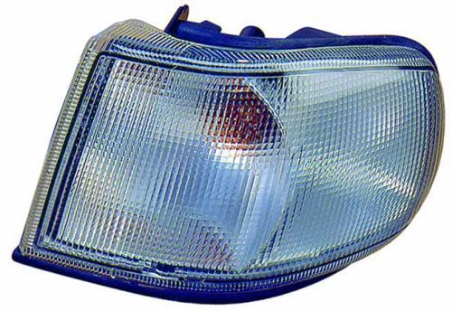 Blinker Abakus 772-1502L-AE-C