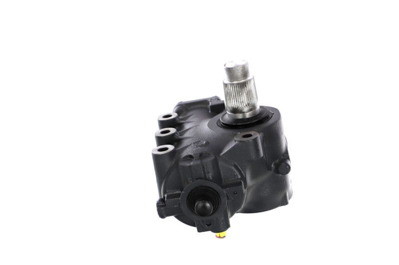 REMANTE 007-006-000022R Steering Gear