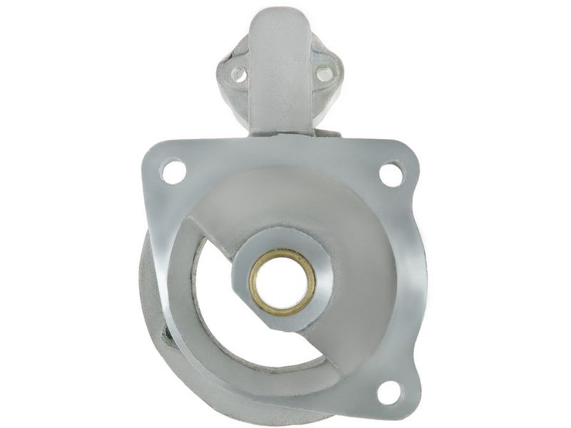 capac soc,carburator AS-PL SBR4034S