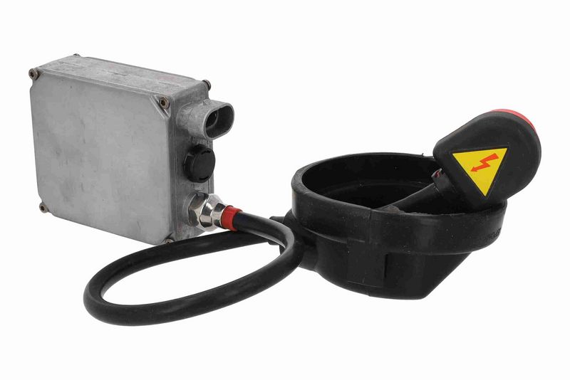 VEMO V99-73-0101 Control Unit, lights