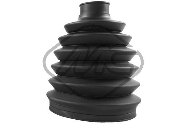 Joint-soufflet+arbre+commande METALCAUCHO 10218