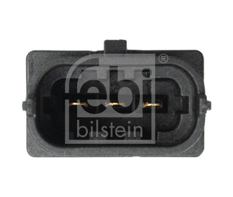 Andur, väntvõll, FEBI BILSTEIN 106816