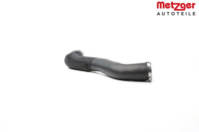 METZGER AUTOTEILE 2400776 Turbinos oro žarna