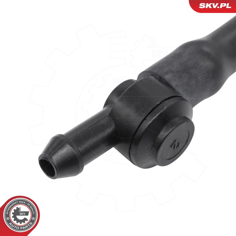 Pesuveedüüs, Klaasipuhastus, ESEN SKV 15SKV243