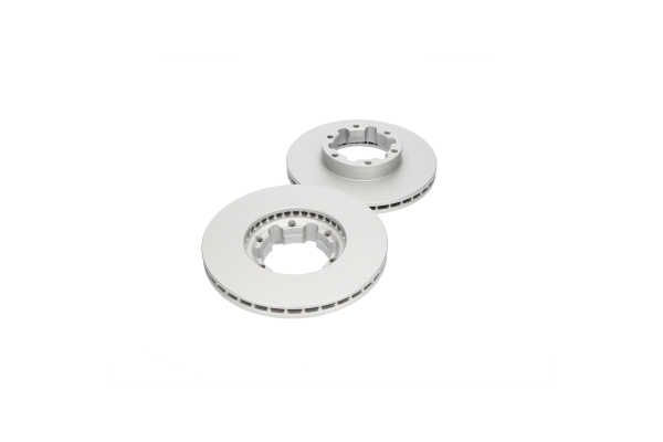 Kavo Parts BR-6793-C Brake Disc