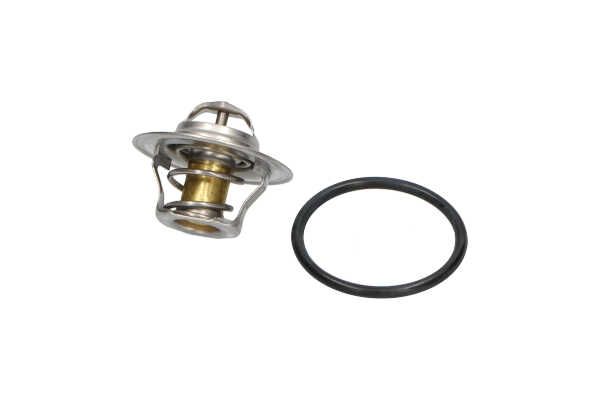 Kavo Parts TH-6532 Thermostat, coolant