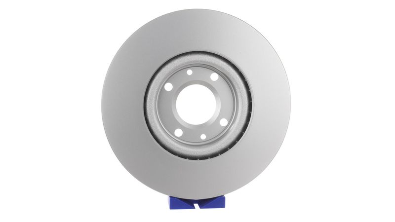 Piduriketas, SKF VKBD 80086 V1