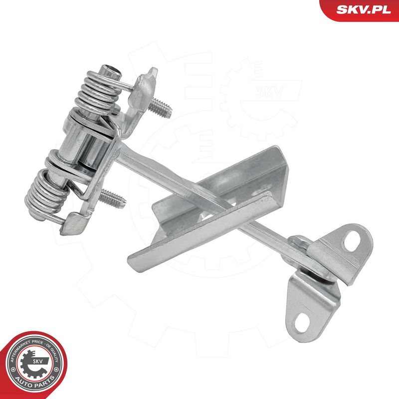 Uksekinnitus, ESEN SKV 60SKV949