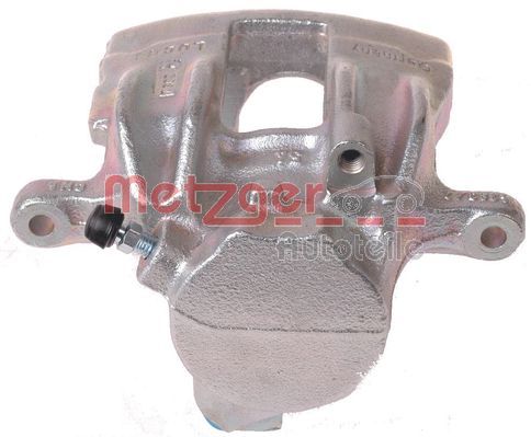 METZGER AUTOTEILE féknyereg 6250257