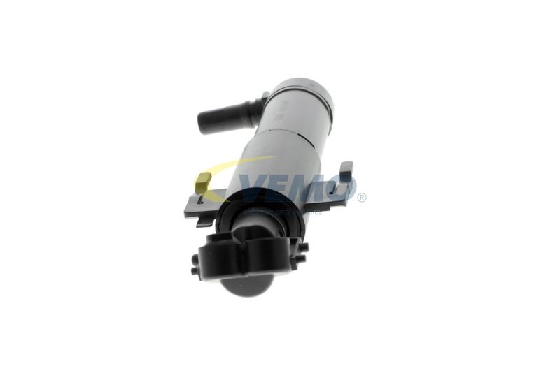 VEMO V20-08-0431 Washer Fluid Jet, headlight cleaning