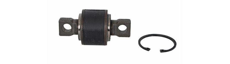 MONROE Reparatieset, Stuur