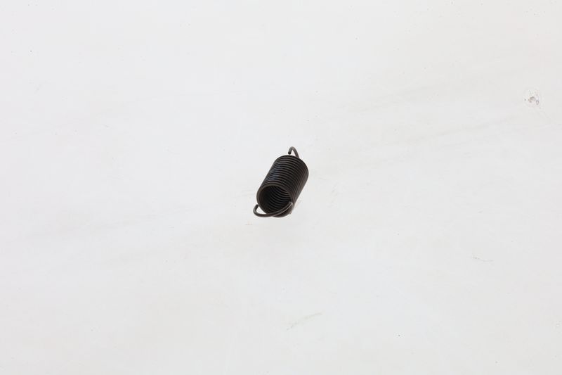 BOSCH 1464650447 Spring