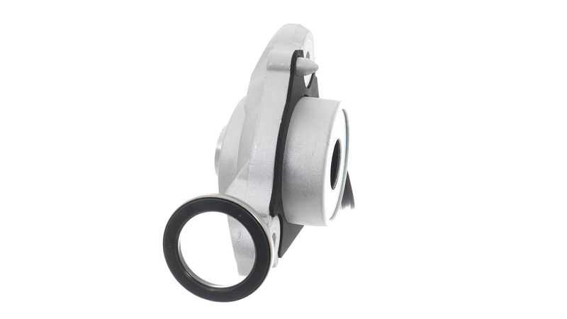 SKF VKDA35321 Pakabos statramsčio atraminis guolis