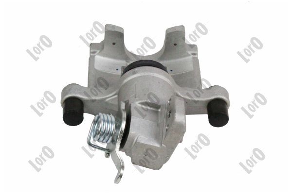 ABAKUS 131-04-437 Brake Caliper