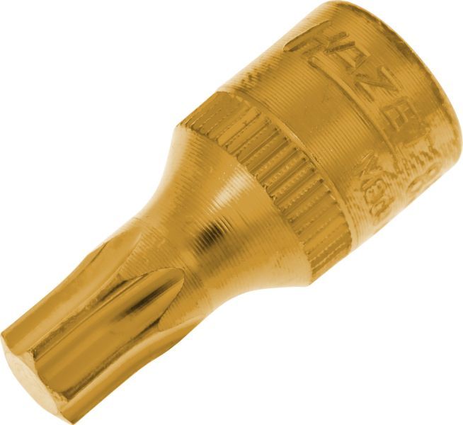 Cap cheie tubulara HAZET 8502-T40