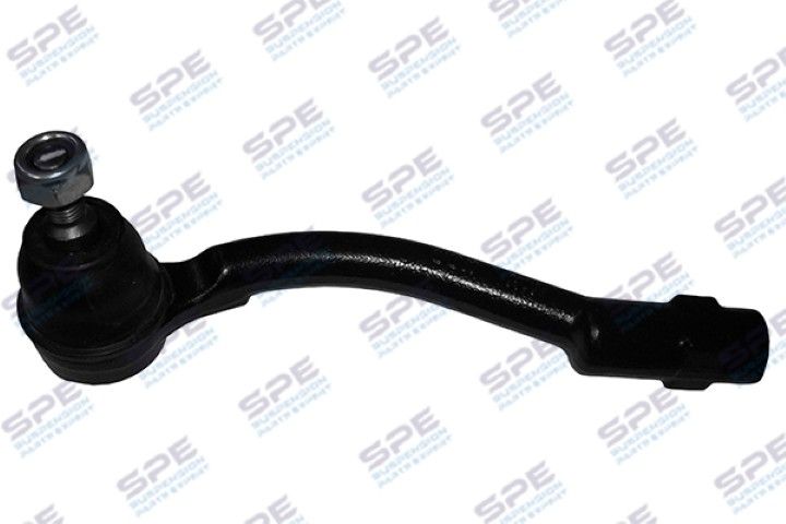 Rotule+de+barre+de+connexion TEKNOROT HY-362