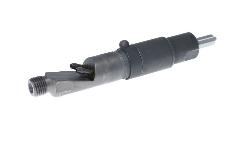 Portinjector 0 432 231 660 BOSCH