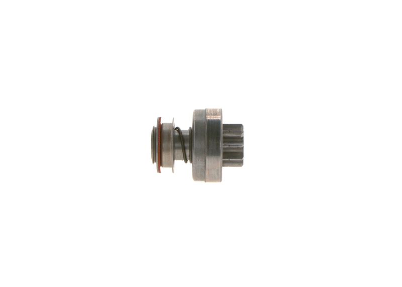 BOSCH 2006209470 Freewheel Gear, starter