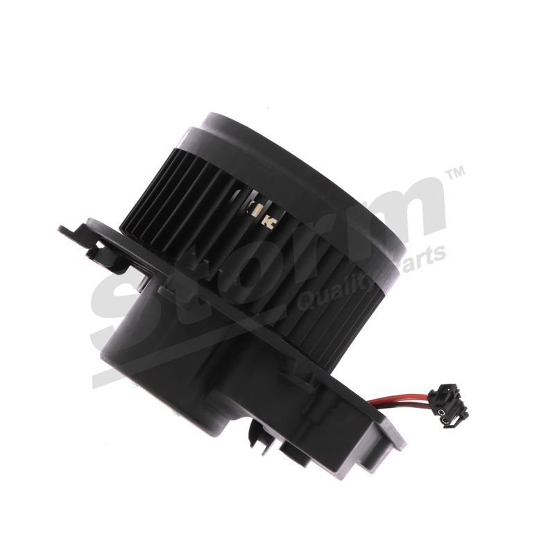 Pulseur d'air habitacle STORM QUALITY PARTS 5100803