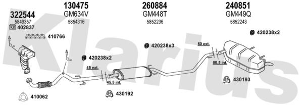 391478E.JPG