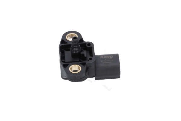 Kavo Parts EMS-10015 Sensor, intake manifold pressure
