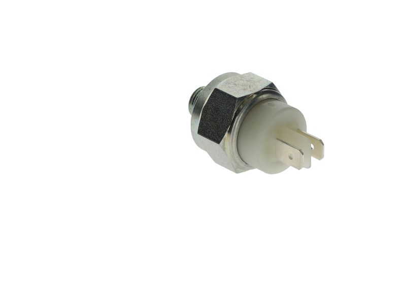 BOSCH 0986345112 Stabdžių žibintų jungiklis