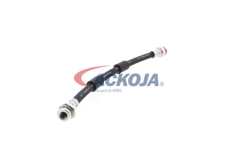ACKOJA A32-0291 Brake Hose
