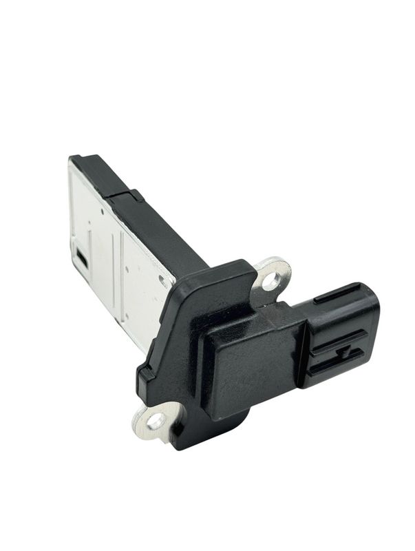 senzor debit aer AUTLOG LM1186