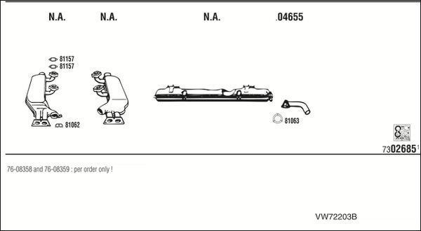 VW72203B_5243628.JPG