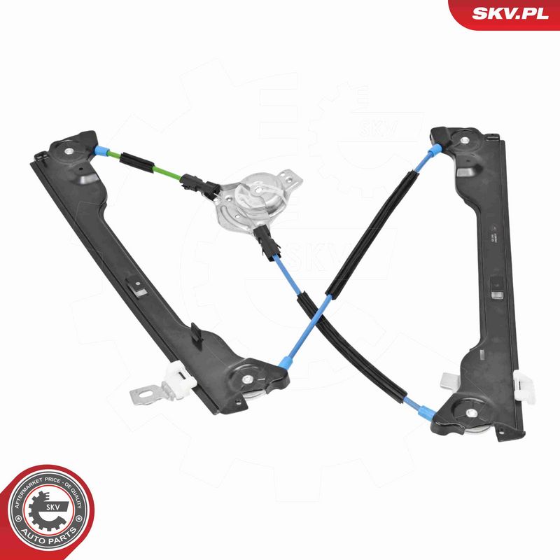 ESEN SKV 51SKV841 Window Regulator