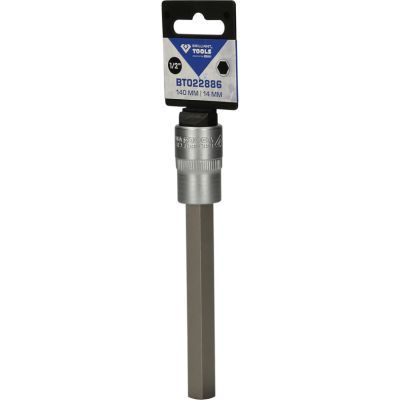 Padrun, KS TOOLS BT022886