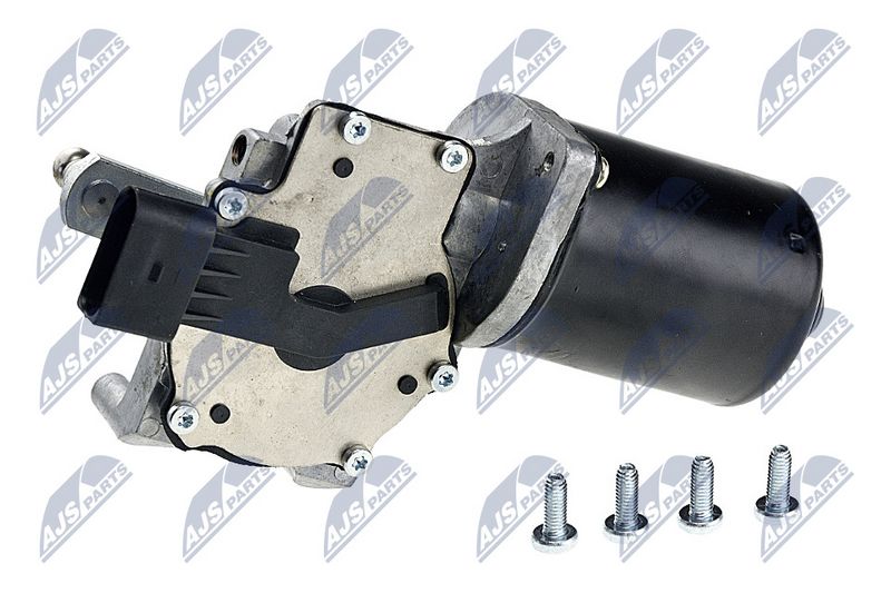 NTY ESW-VW-005 Wiper Motor