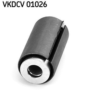 SKF VKDCV 01026 Bushing, leaf spring