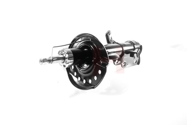 Amort, GH GH-352240V