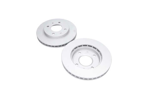 Kavo Parts BR-5744-C Brake Disc