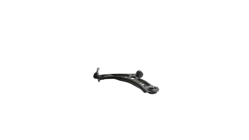 SKF VKDS 321090 B Control/Trailing Arm, wheel suspension