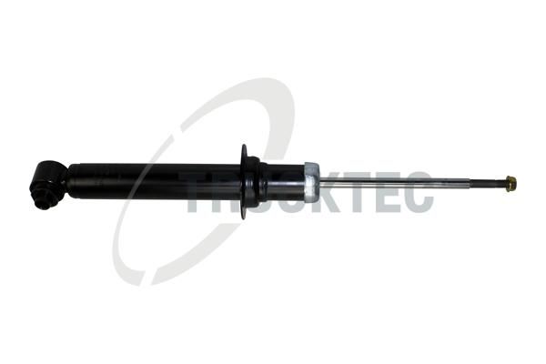 TRUCKTEC AUTOMOTIVE 08.32.060 - Shock Absorber