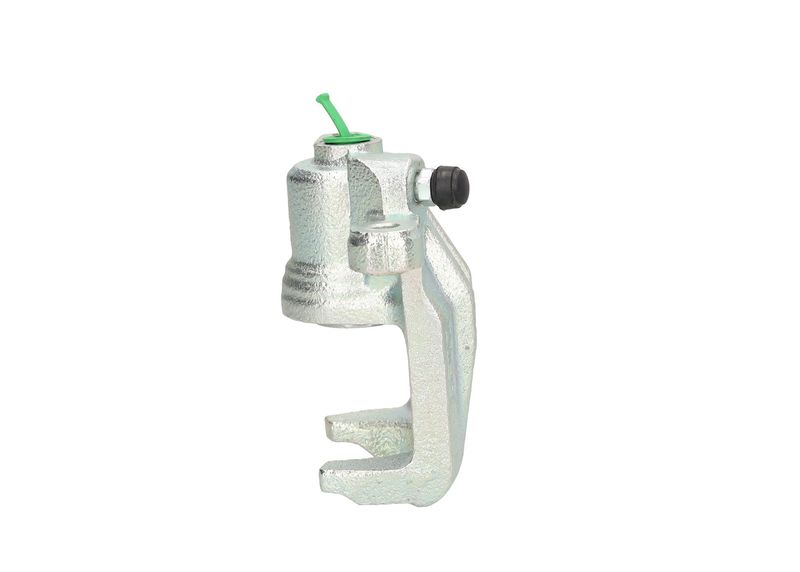Etrier frana BC-1179L OPTIMAL