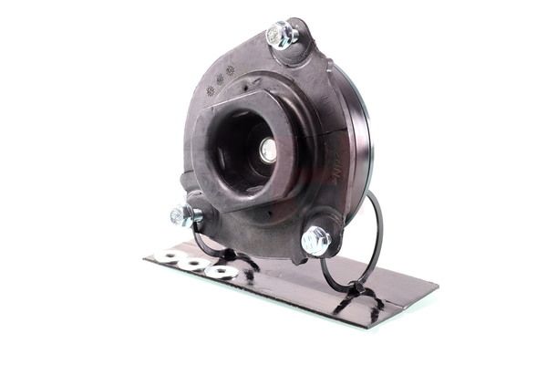GH GH-362208V Repair Kit, suspension strut support mount