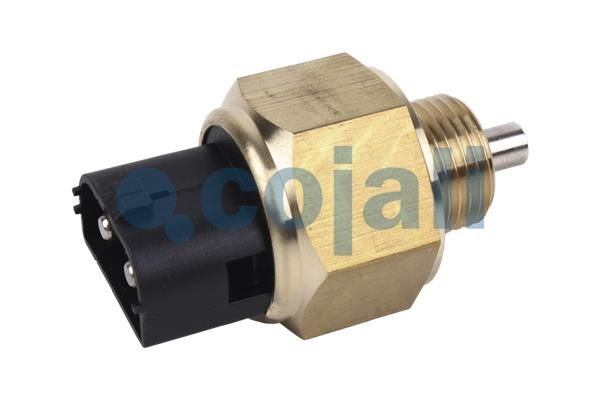 Kontrolní vypínač (spínač) 2260361