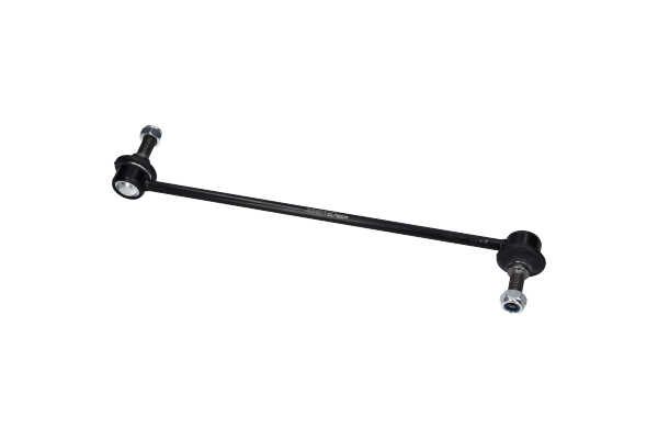Kavo Parts SLS-10524 Link/Coupling Rod, stabiliser bar