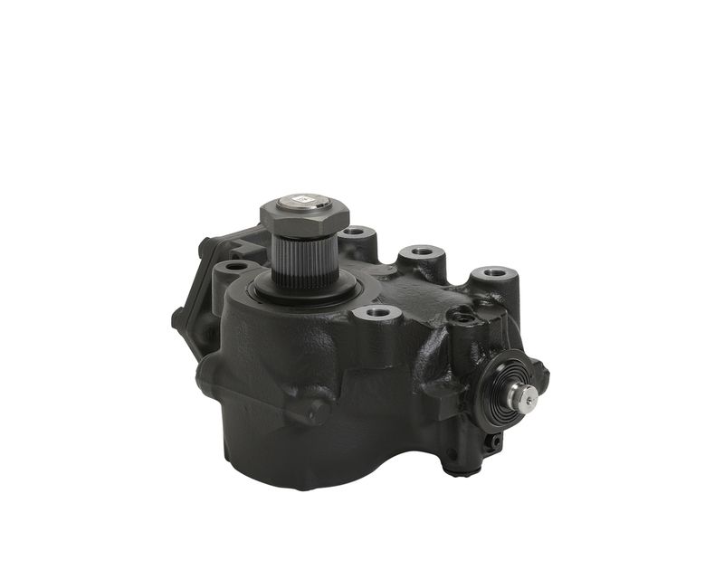 Caseta directie K S00 002 283 BOSCH