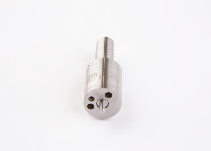 BOSCH Injecteur 0 433 271 829
