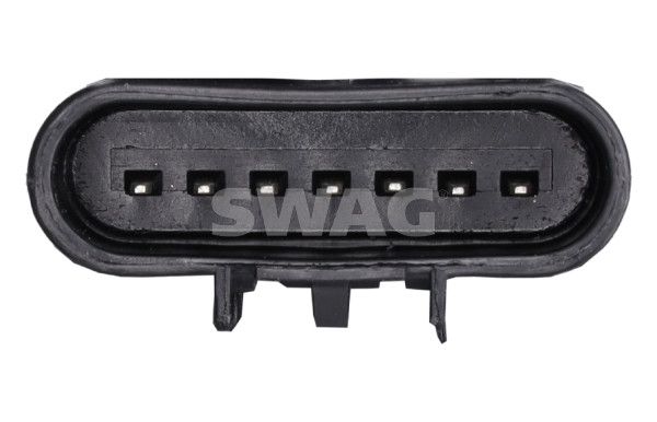 SWAG 40 94 0809 Ignition Coil