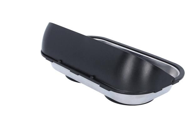 KS TOOLS BT691166 Collection Pan