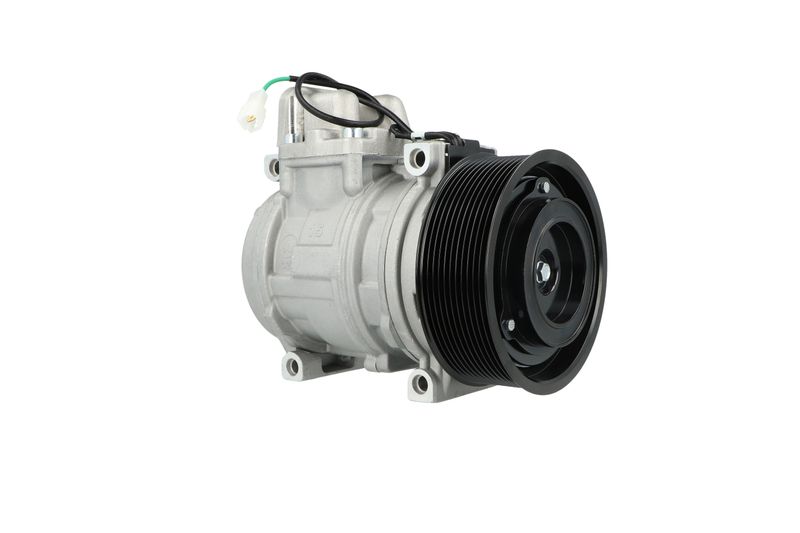 Kompresor, klimatizace 32829