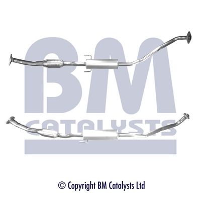 BM91744H_791996.JPG