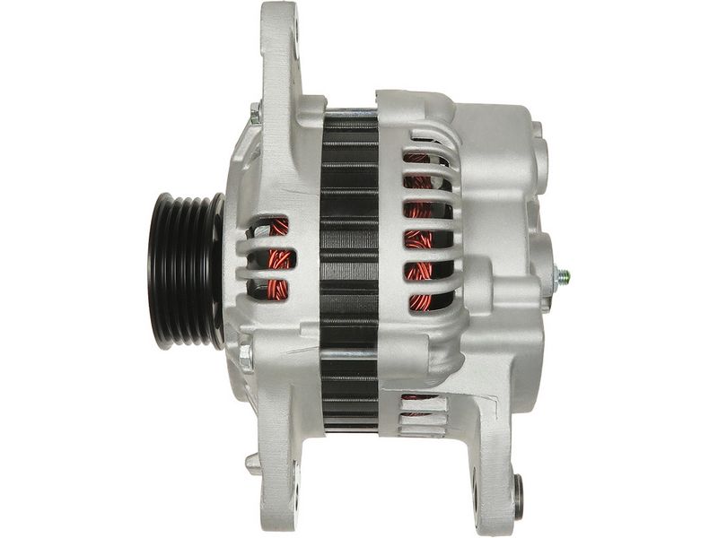 AS-PL A5304 Alternator