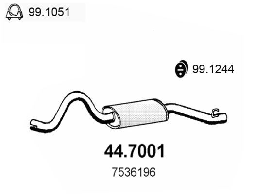 44.7001_1.JPG