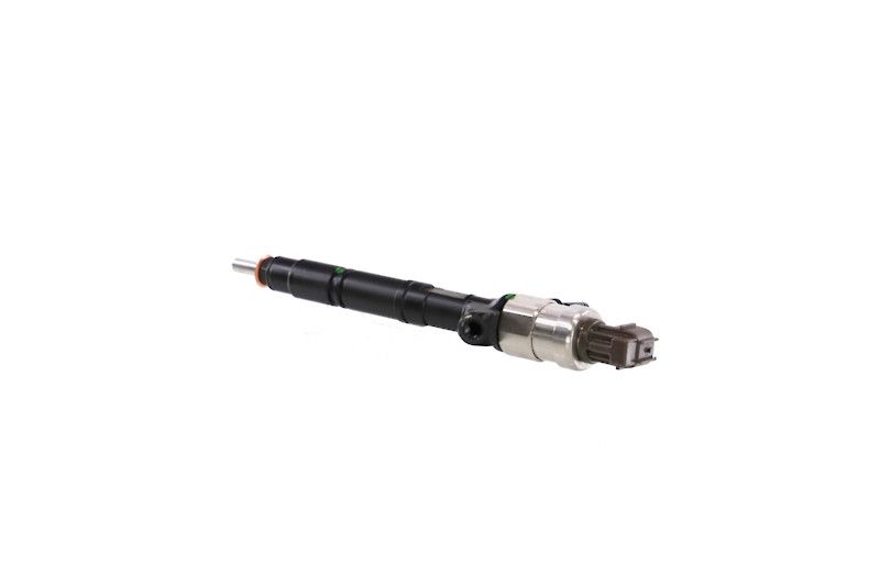 REMANTE 002-003-001359R Injector Nozzle